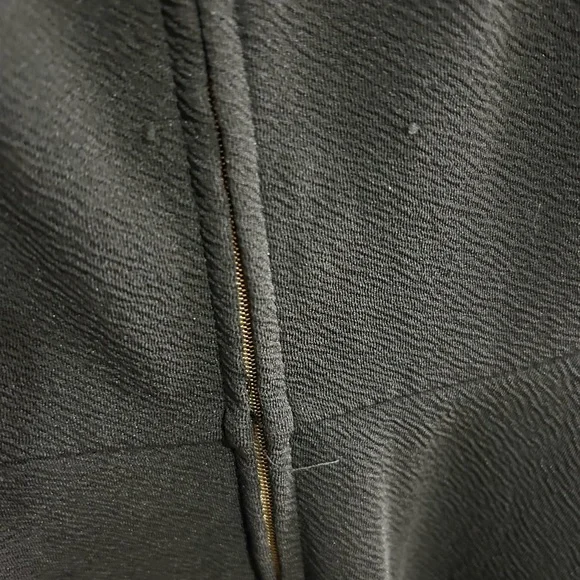 Stitch Shoppe by Loungefly Coco dress - Picture 6 of 13